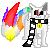 :iconxxonyx: