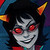:iconxxonyxknightxx: