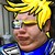 :iconxxoogiexx:
