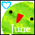 :iconxxoojunefoxooxx: