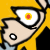 :iconxxoomoonfoxooxx: