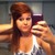 :iconxxooxx1986: