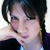 :iconxxooxxdesign: