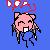 :iconxxopal-the-hedgiexx: