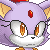 XxOpalCrescentxX :iconxxopalcrescentxx: