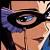:iconxxoperaghostxx: