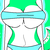 :iconxxophionthehellxx: