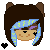 :iconxxorangexblackxx: