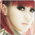 :iconxxoreo2ne1xx: