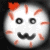 :iconxxoreomonstaxx: