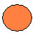 :iconxxorigamiexpertxx: