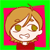 :iconxxorokabu4evaxx: