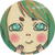 xxOrubyxx :iconxxorubyxx: