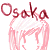 :iconxxosaka-chanxx: