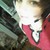 :iconxxotaku-foreverxx: