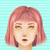 :iconxxotakuforeverxx: