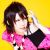 XxOtakuKaixX :iconxxotakukaixx: