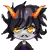 :iconxxotakupupzxx: