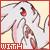 :iconxxotakuxnekoxx: