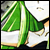 :iconxxothe-queenoxx:
