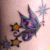 :iconxxoticbutterfli: