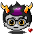 :iconxxottermanxx: