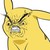 :iconxxoutcastmusicxx: