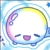 :iconxxoutcastxx: