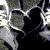 :iconXxOver-The-EdgeXx: