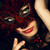 :iconxxoxcottoncandyxxox: