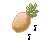 :iconxxozeroxx: