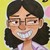 :iconxxp00h67chu: