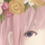 :iconxxp0ckyxx: