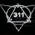 :iconxxp311xxart: