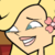 XxPaige-Loves-YouxX :iconxxpaige-loves-youxx:
