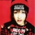 :iconxxpain-redefinedxx: