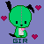 :iconxxpainedxbeautyxx: