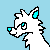 :iconxxpaintballofficialx:
