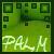 :iconxxpalmness: