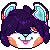 :iconxxpanda-chan22xx: