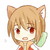 :iconxxpanda-cubxx: