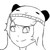 :iconxxpanda-heroinexx: