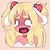 :iconxxpanda-inkxx: