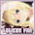 :iconxxpanda-moniumxx: