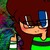 xXPanda-PunsXx :iconxxpanda-punsxx: