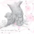:iconxxpanda29xx: