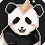 :iconxxpandacornxx: