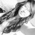 xXPandaJojoXx :iconxxpandajojoxx: