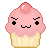 :iconxxpandalazerxx:
