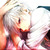 :iconxxpandaloversxx: